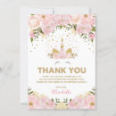 Recherche de merci noter vœux cartes Pour enfants