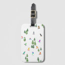Recherche de snowboard accessoires Hiver