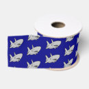 Recherche de baleine rubans Animal
