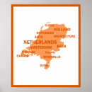 Recherche de holland posters Mur