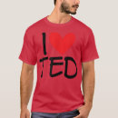 Recherche de i love name tshirts Bff