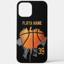 Recherche de basket ball iphone coques Nba