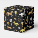 Recherche de art deco ballotins Pour elle