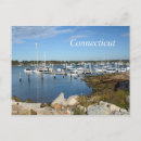 Recherche de le connecticut cartes postales Angleterre
