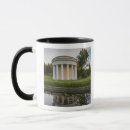 Recherche de tsar tasses Ville