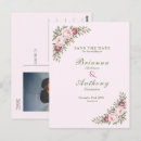 Recherche de tendresse cartes postales Invités
