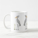 Recherche de cigogne tasses Oiseaux