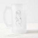Recherche de femmes enceintes tasses Maternité