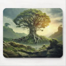 Recherche de monde imaginaire tapis souris Imagination