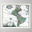 Recherche de hémisphère nord posters Amérique