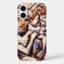 Recherche de danseuse iphone coques Edgar degas
