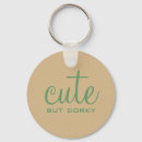 Recherche de geek chic accessoires Mignon