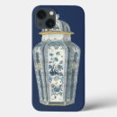 Recherche de mini laptop coques Asiatique