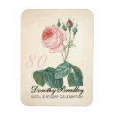 Recherche de anniversaire adulte magnets Pour elle