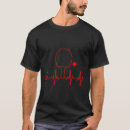 Recherche de ping pong tshirts Pour
