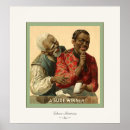 Recherche de art 1895 posters Antique