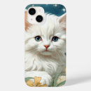 Recherche de alphonse mucha iphone coques Artiste tchèque