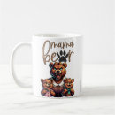 Recherche de contenu tasses Humour