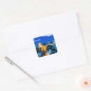 Recherche de la bosnie herzégovine autocollants Travel