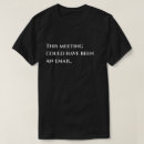 Recherche de secret santa tshirts Pour tous