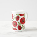 Recherche de de pavot tasses Pour tous