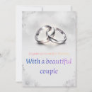 Recherche de 25 ans de mariage vœux cartes Argent