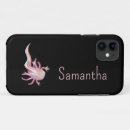 Recherche de axolotl iphone coques Amphibien