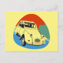 Recherche de deux chevaux cartes postales Rétro