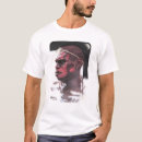 Recherche de aborigène tshirts Voyage