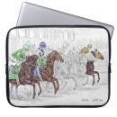 Recherche de équin coques Course à cheval