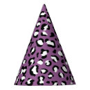 Recherche de pourpre chapeaux Pour elle
