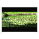 Recherche de berlin photographie Allemagne
