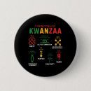 Recherche de kwanzaa accessoires Halloween
