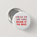 Recherche de cause badges À cause du courage