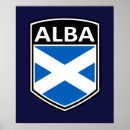 Recherche de drapeau ecossais art Alba