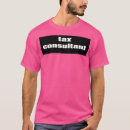 Recherche de tax tshirts Accountant