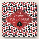 Recherche de casino dessous de verres Toute personne