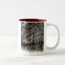 Recherche de de parc national tasses Yosemite