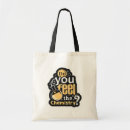 Recherche de citations drôles de geek sacs Citation drôle