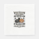 Recherche de chemise serviettes Cadeauxhalloween