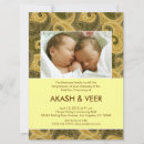 Recherche de saint 16x22 invitations Religieux