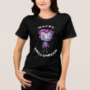 Recherche de frankenstein tshirts Mignon