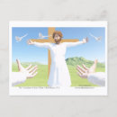Recherche de crucifixion cartes postales Croix