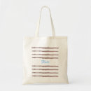 Recherche de cannelure sacs Joueur de cannelure