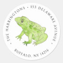 Recherche de wildlife party autocollants Pour tous