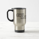 Recherche de mono tasses Pour lui