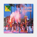 Recherche de masque de carnaval magnets Pour tous