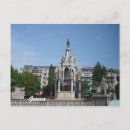 Recherche de geneve cartes postales Europe