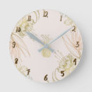 Recherche de dor art Vintage
