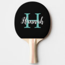 Recherche de bleu turquoise raquettes ping pong Toute personne